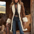 Vintage Women&