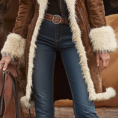 Vintage Women&