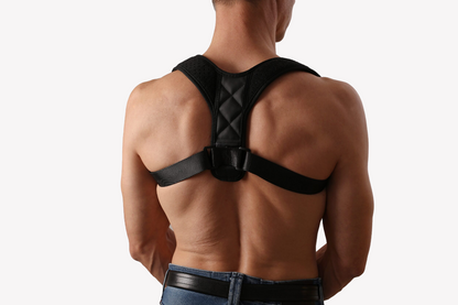 Posture Corrector Stabilizer