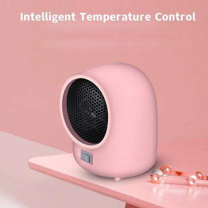 Mini Home Smart Heater