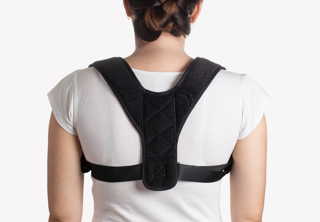 Posture Corrector Stabilizer