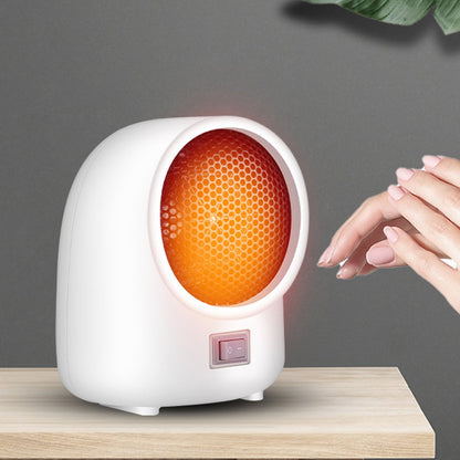 Mini Home Smart Heater