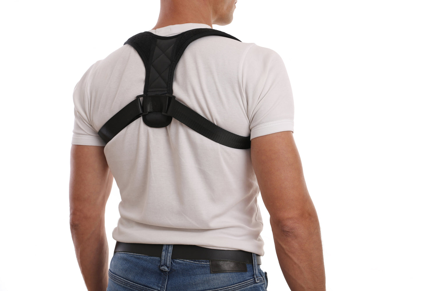 Posture Corrector Stabilizer